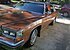 1984 Cadillac De Ville Sedan for sale 101058463